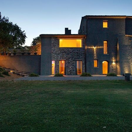 Rara Factory Design House Βίλα Ορβιέτο Εξωτερικό φωτογραφία