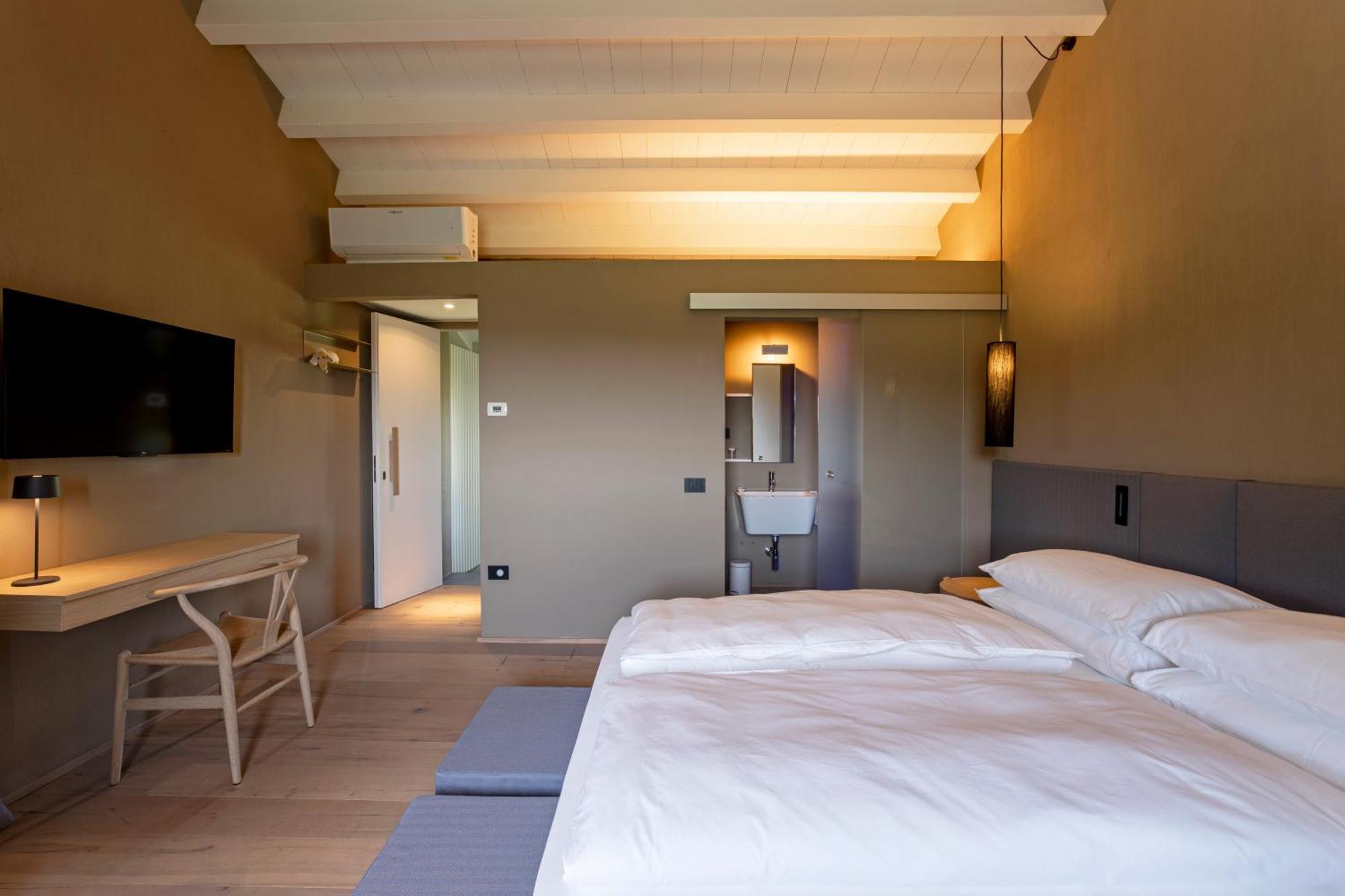 Rara Factory Design House Βίλα Ορβιέτο Εξωτερικό φωτογραφία
