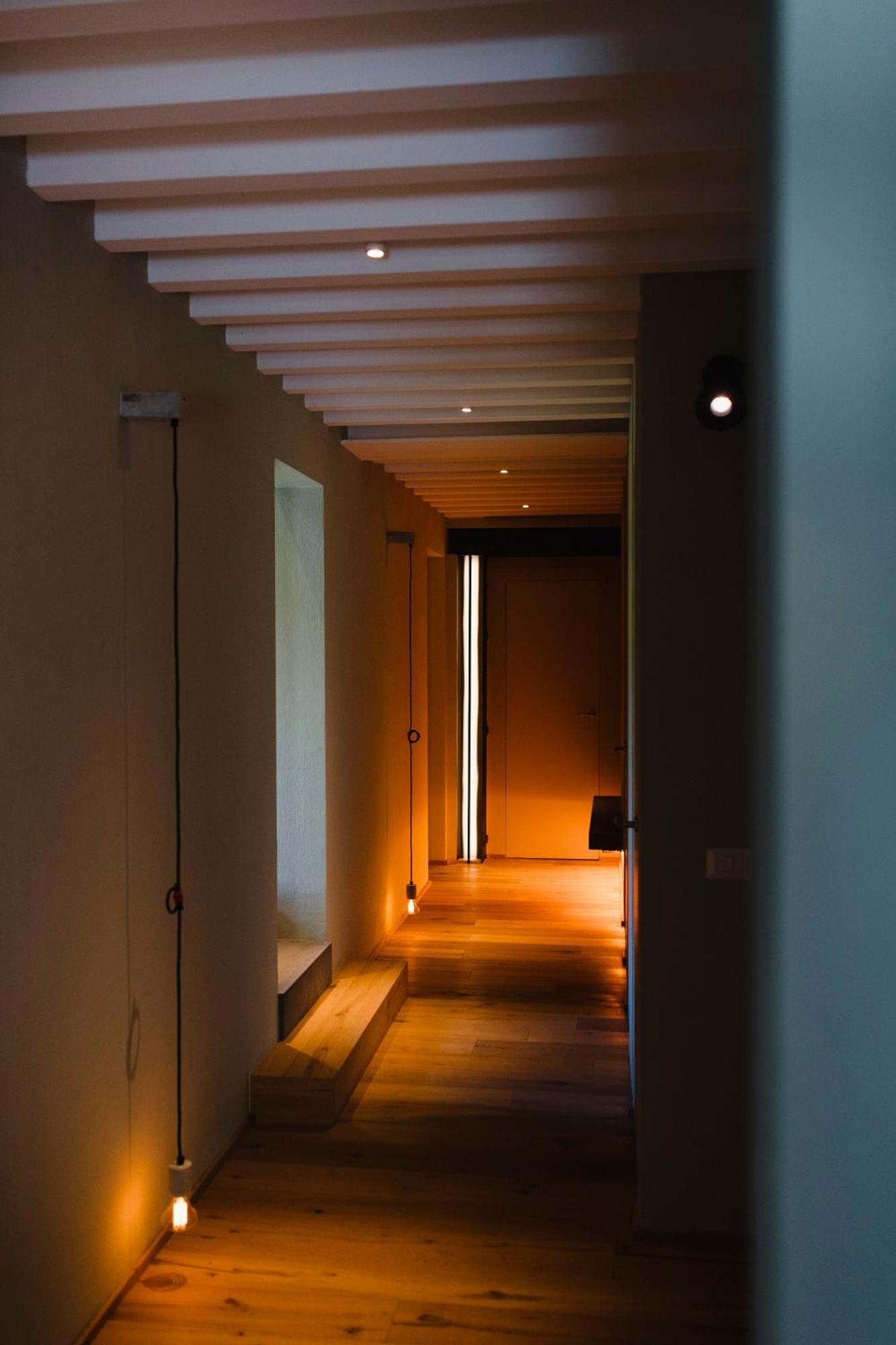 Rara Factory Design House Βίλα Ορβιέτο Εξωτερικό φωτογραφία